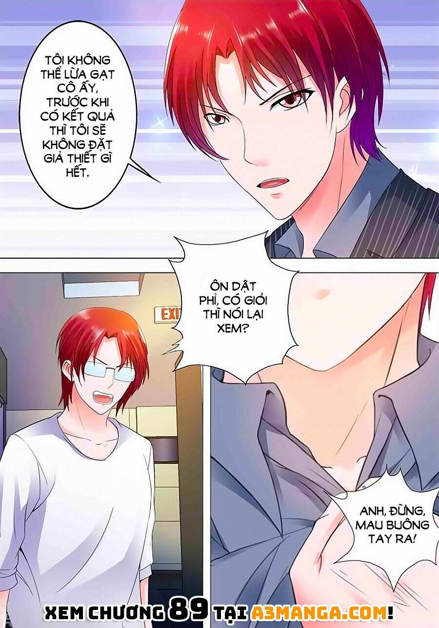Trang 8