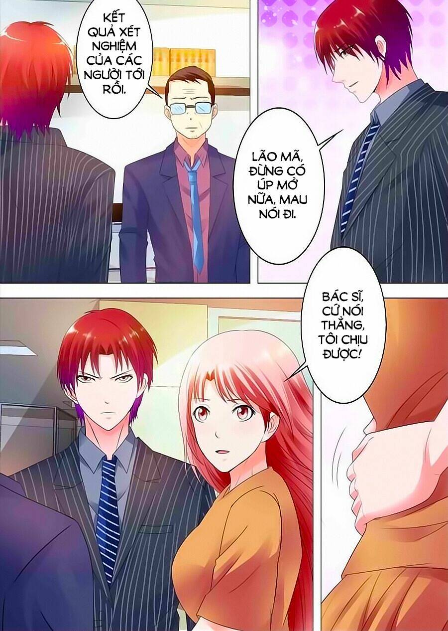 Trang 2