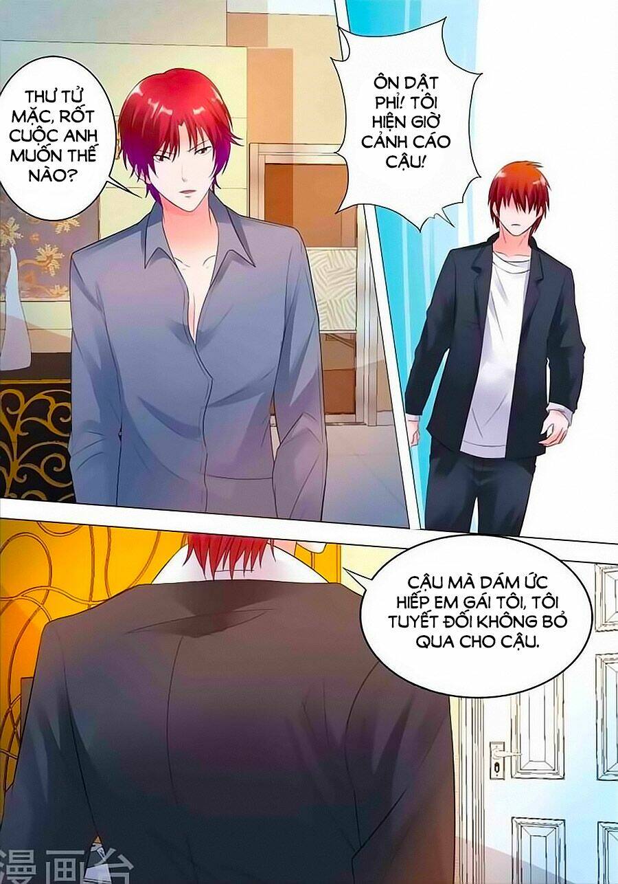 Trang 2