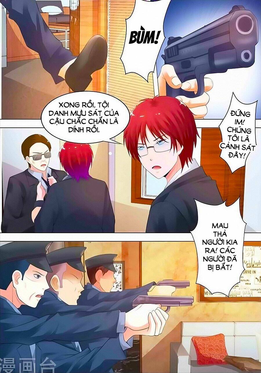 Trang 2