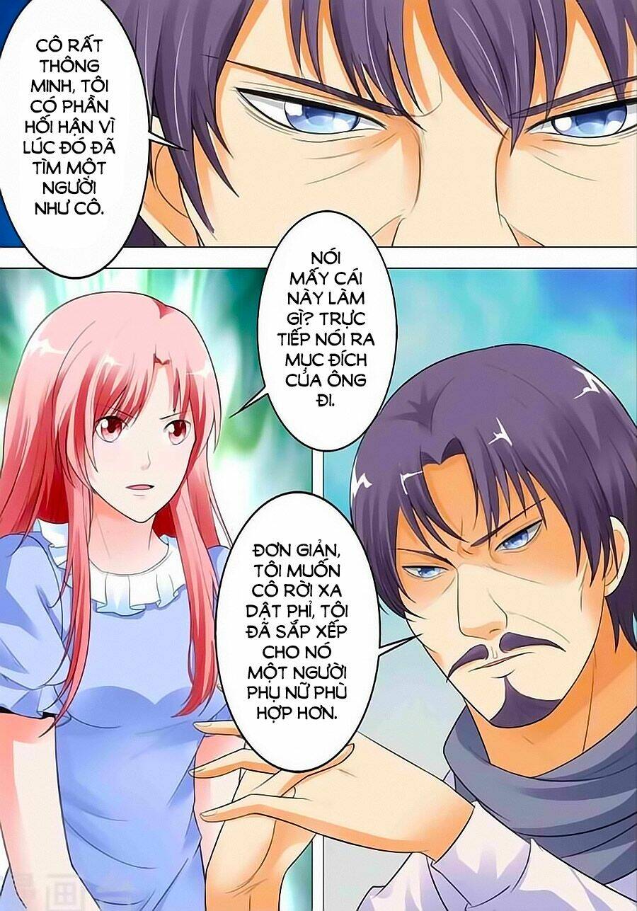 Trang 1