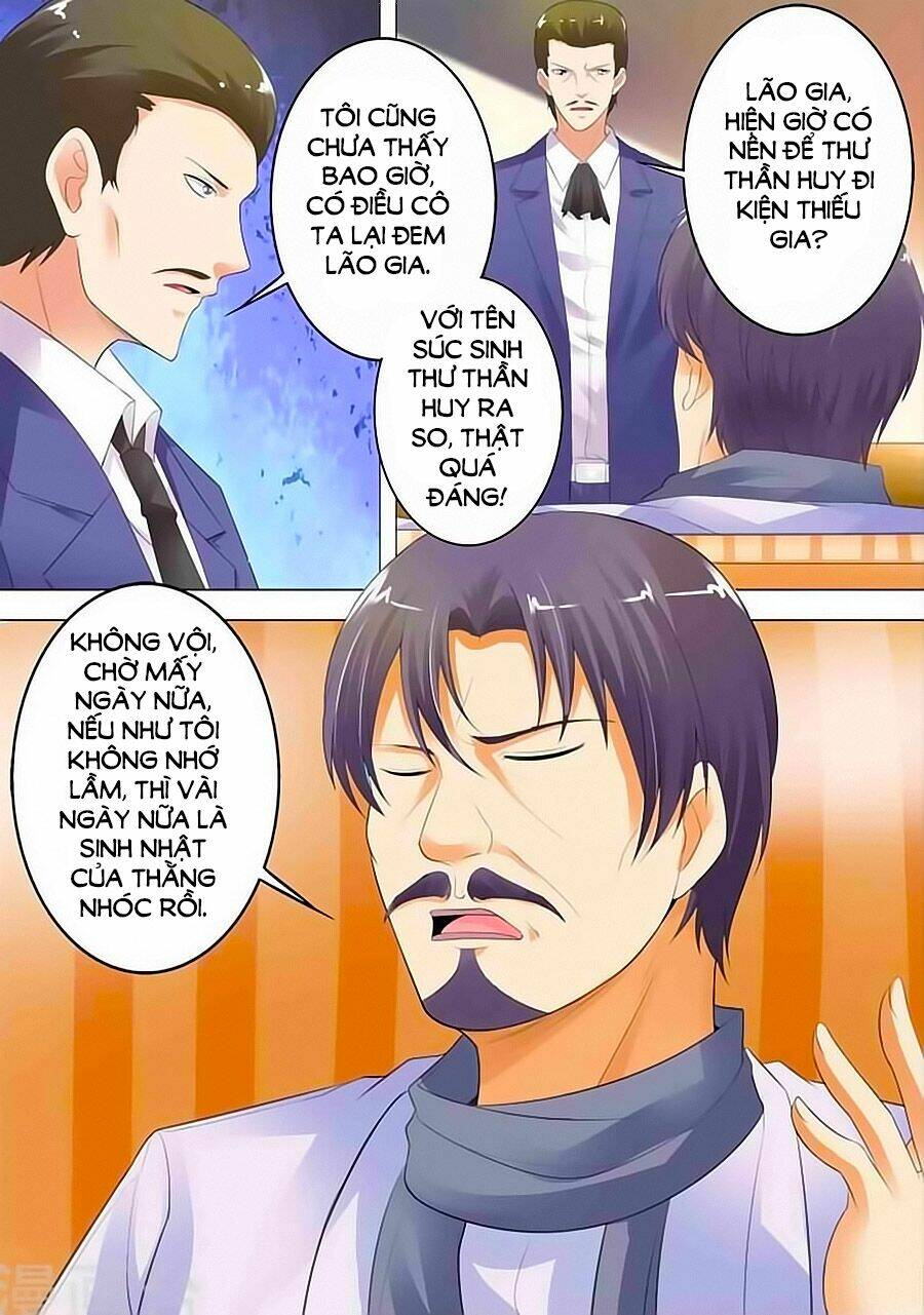 Trang 7