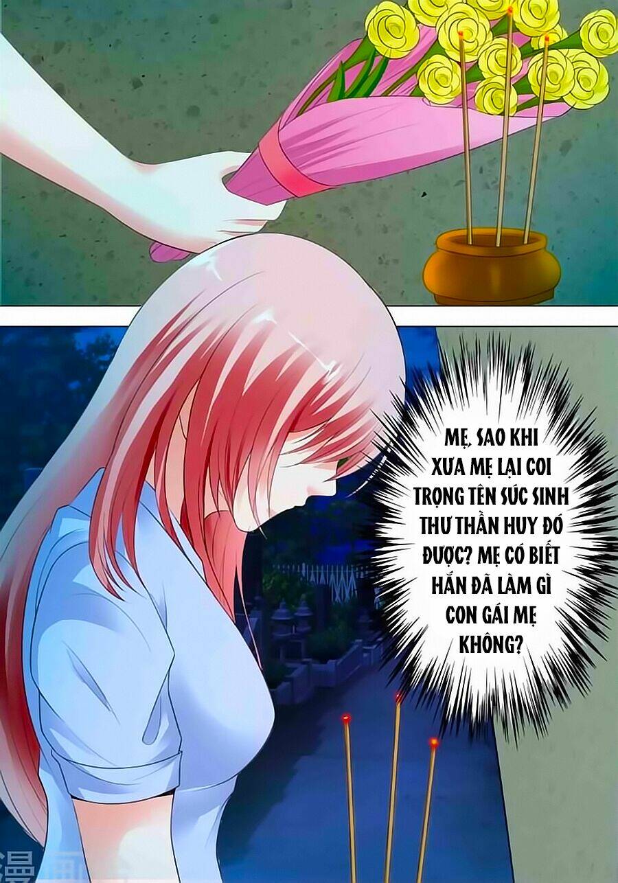 Trang 0