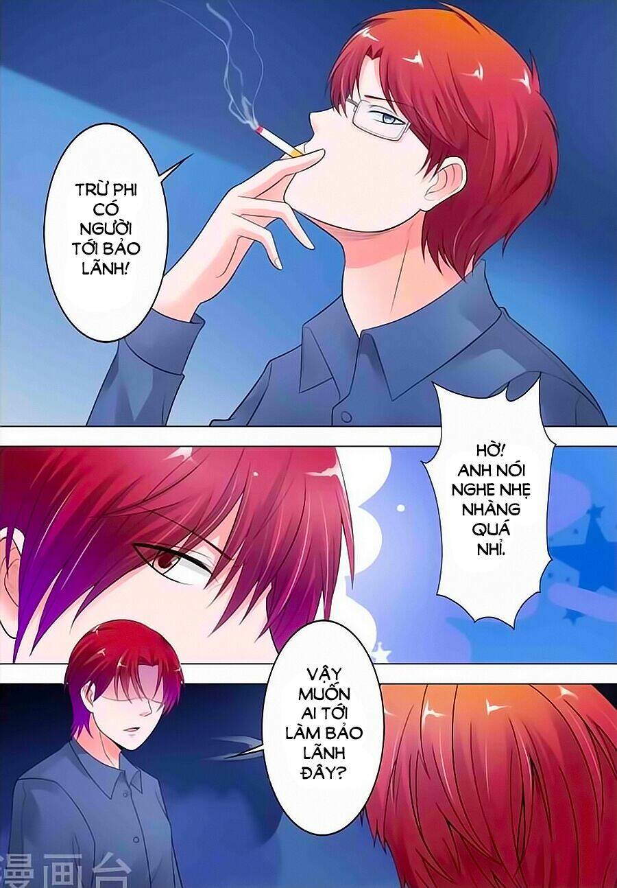 Trang 4