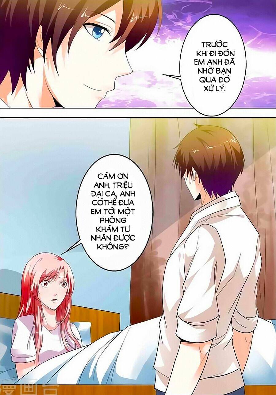 Trang 6