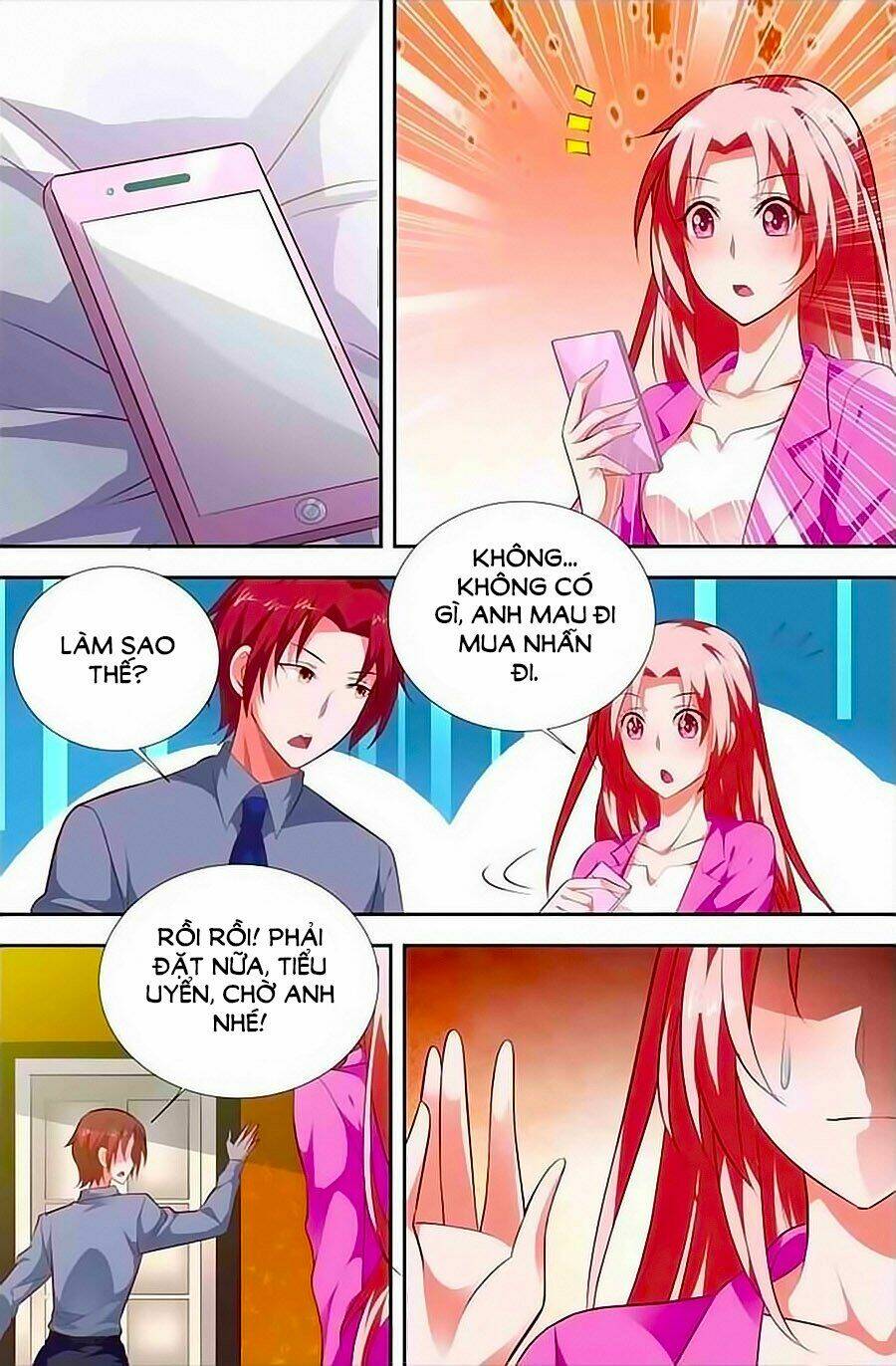 Trang 2