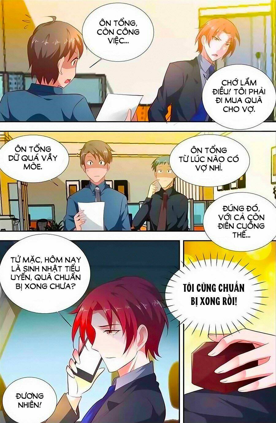 Trang 6