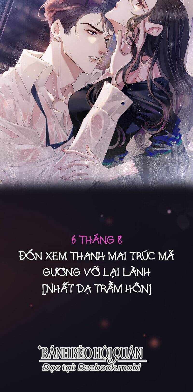 Chương 1 - Trang 5