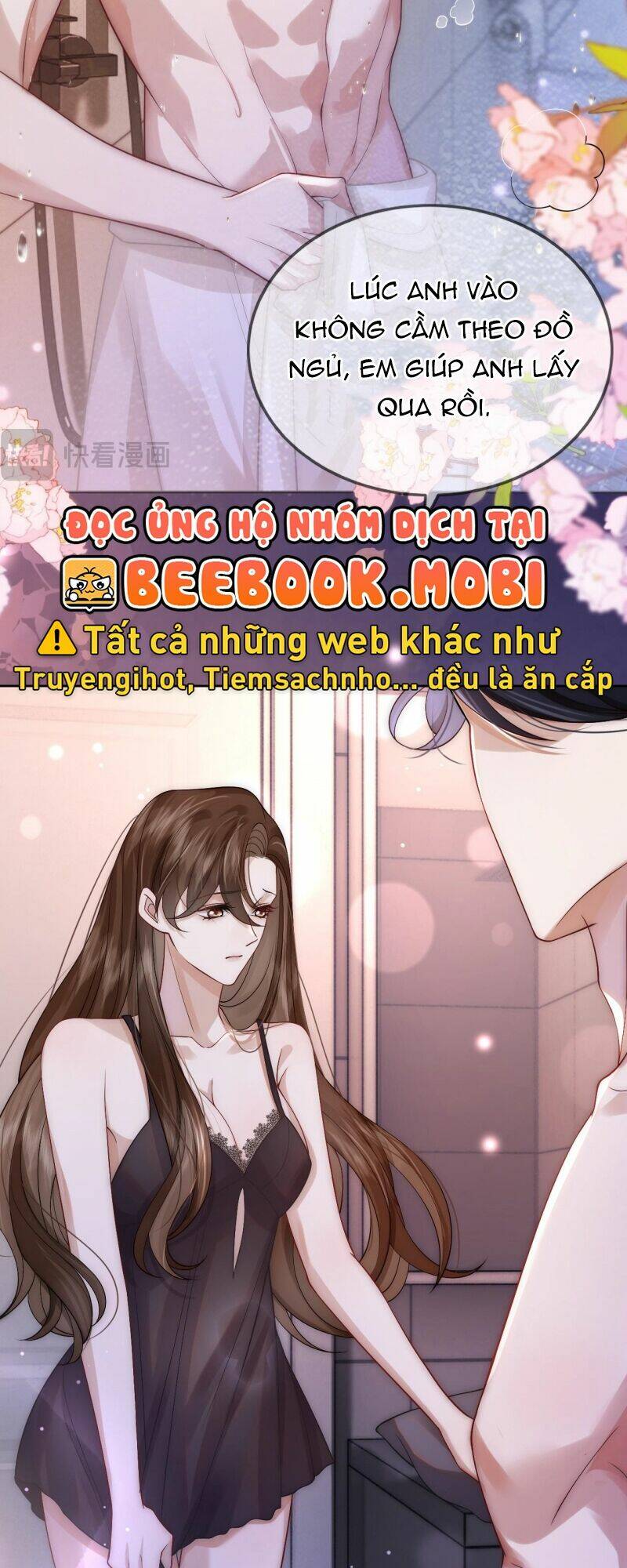 Chương 10 - Trang 11