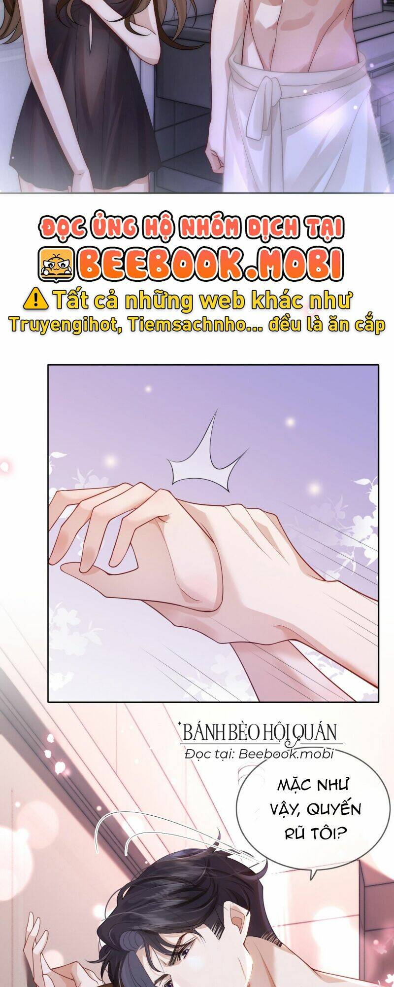Chương 10 - Trang 14