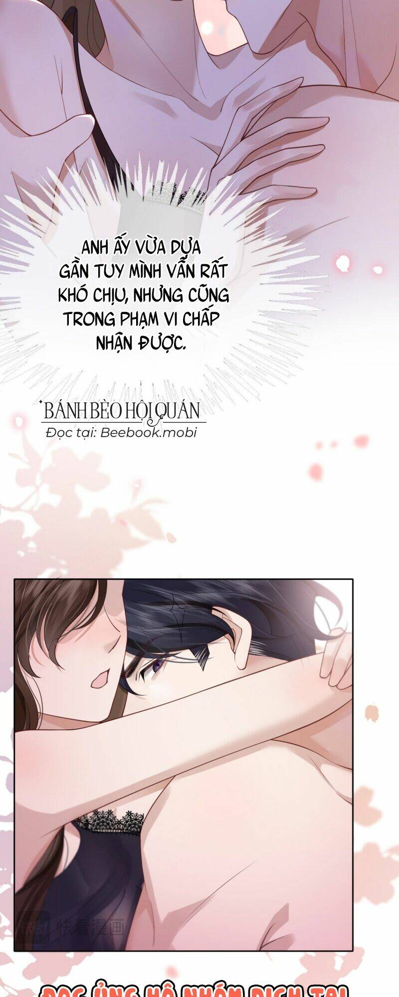 Chương 10 - Trang 17