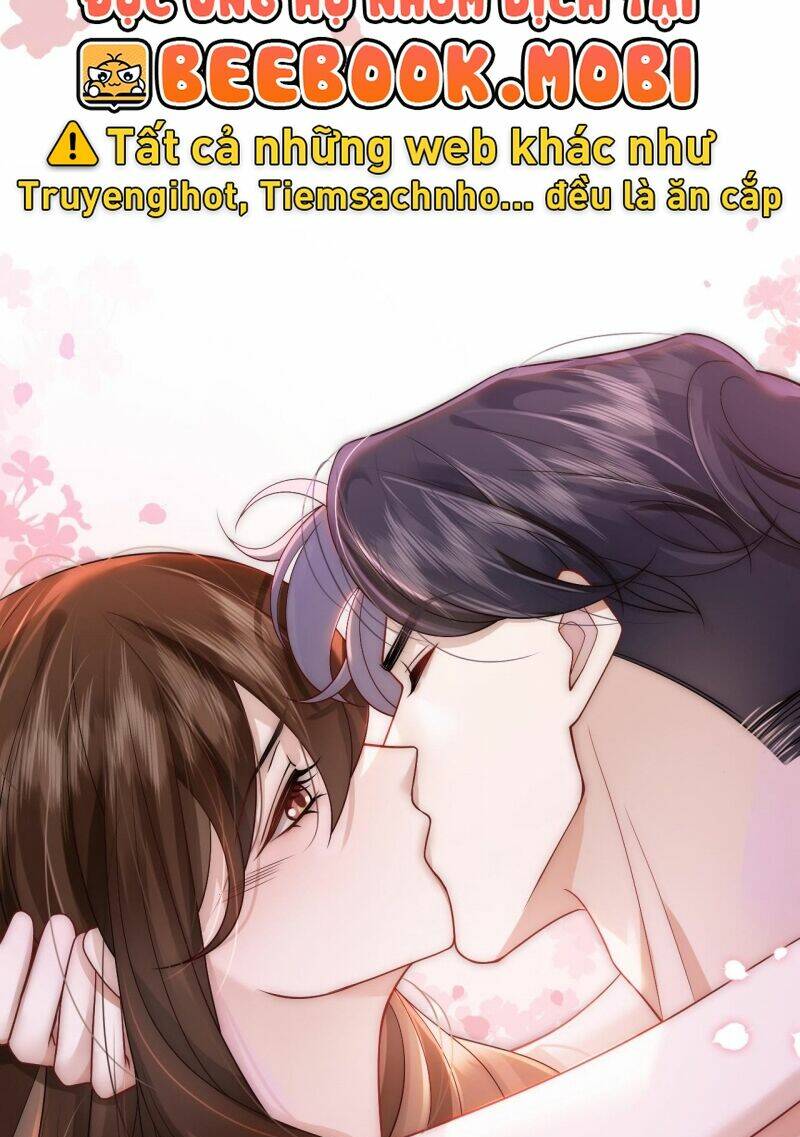 Chương 10 - Trang 18