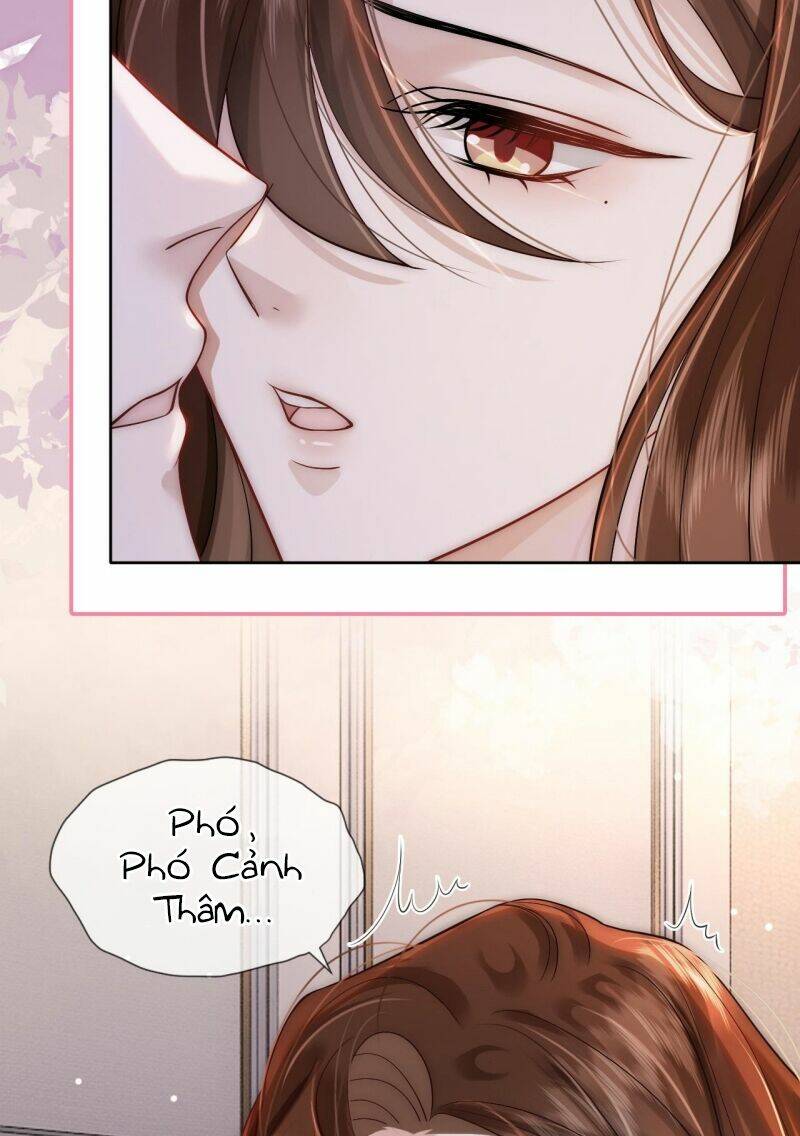 Chương 10 - Trang 21