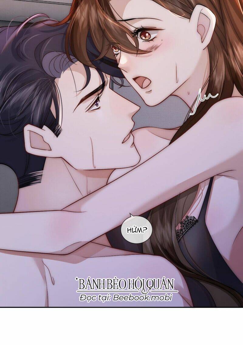 Chương 10 - Trang 22