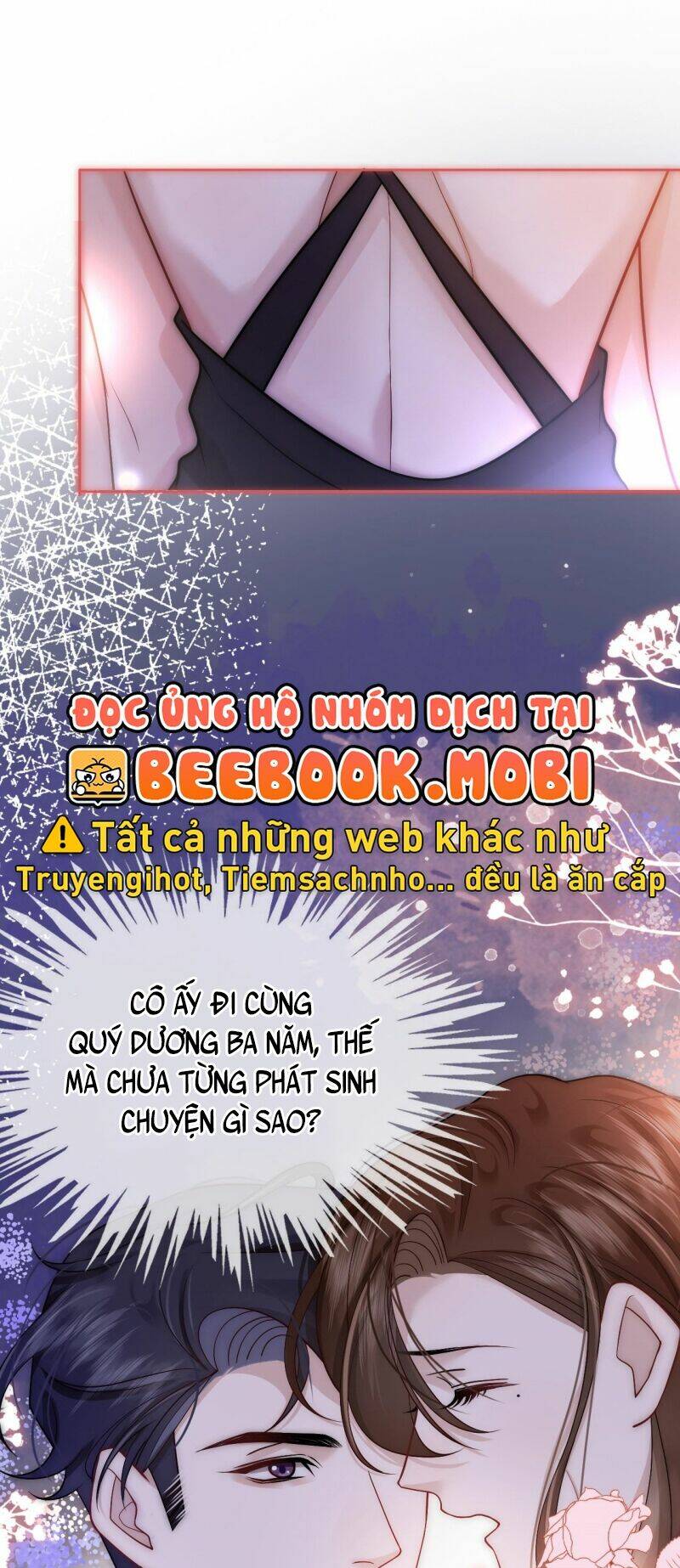 Chương 10 - Trang 23