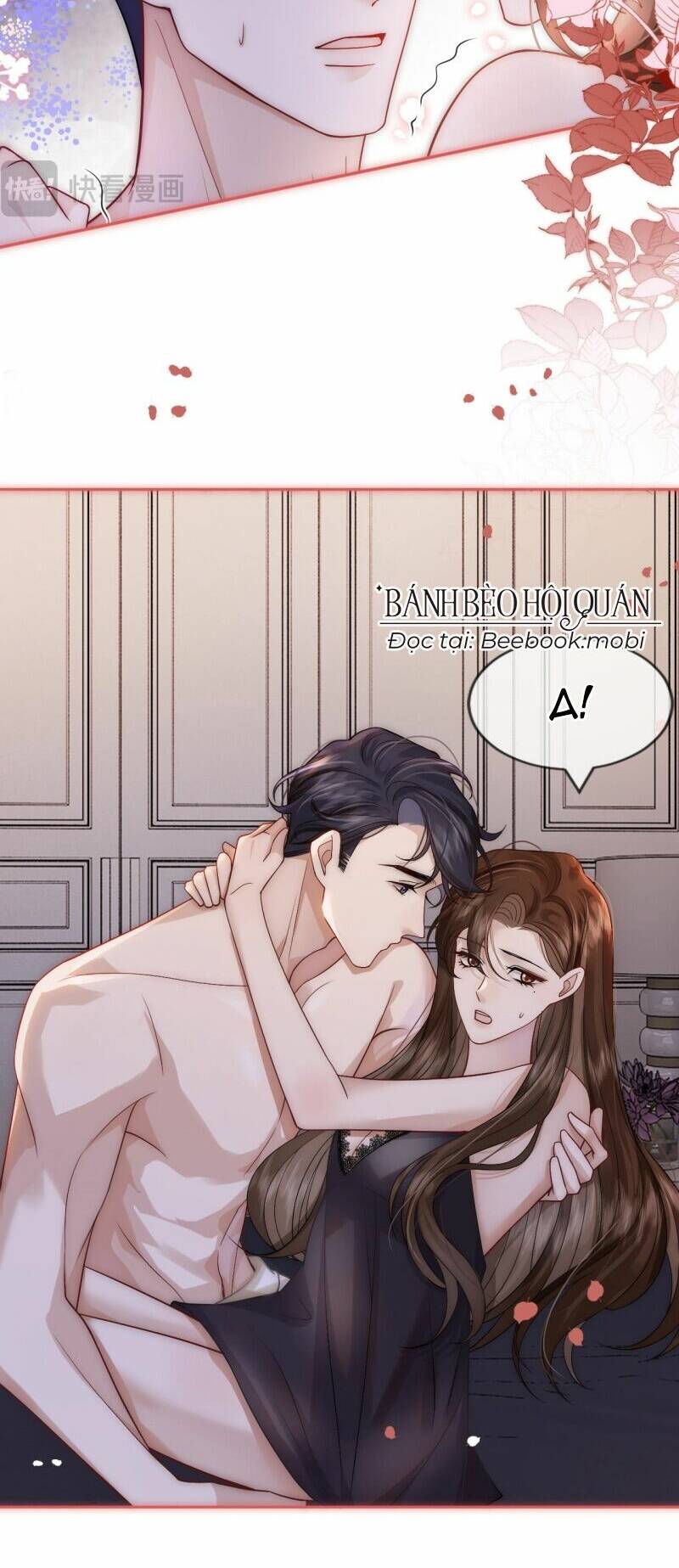Chương 10 - Trang 24