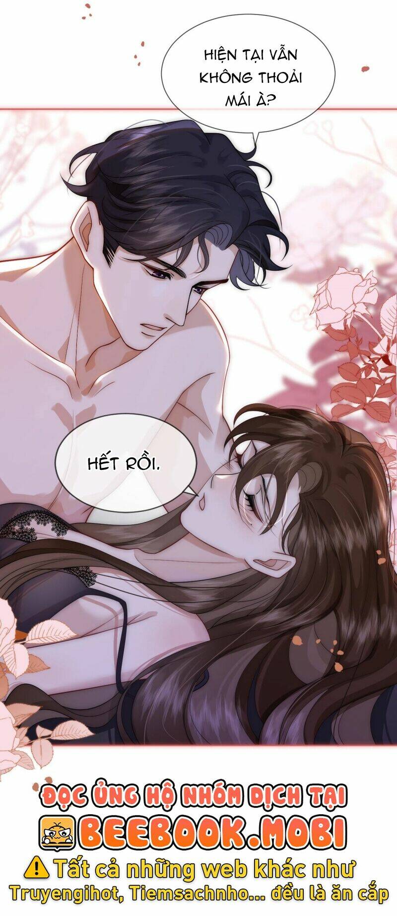 Chương 10 - Trang 25