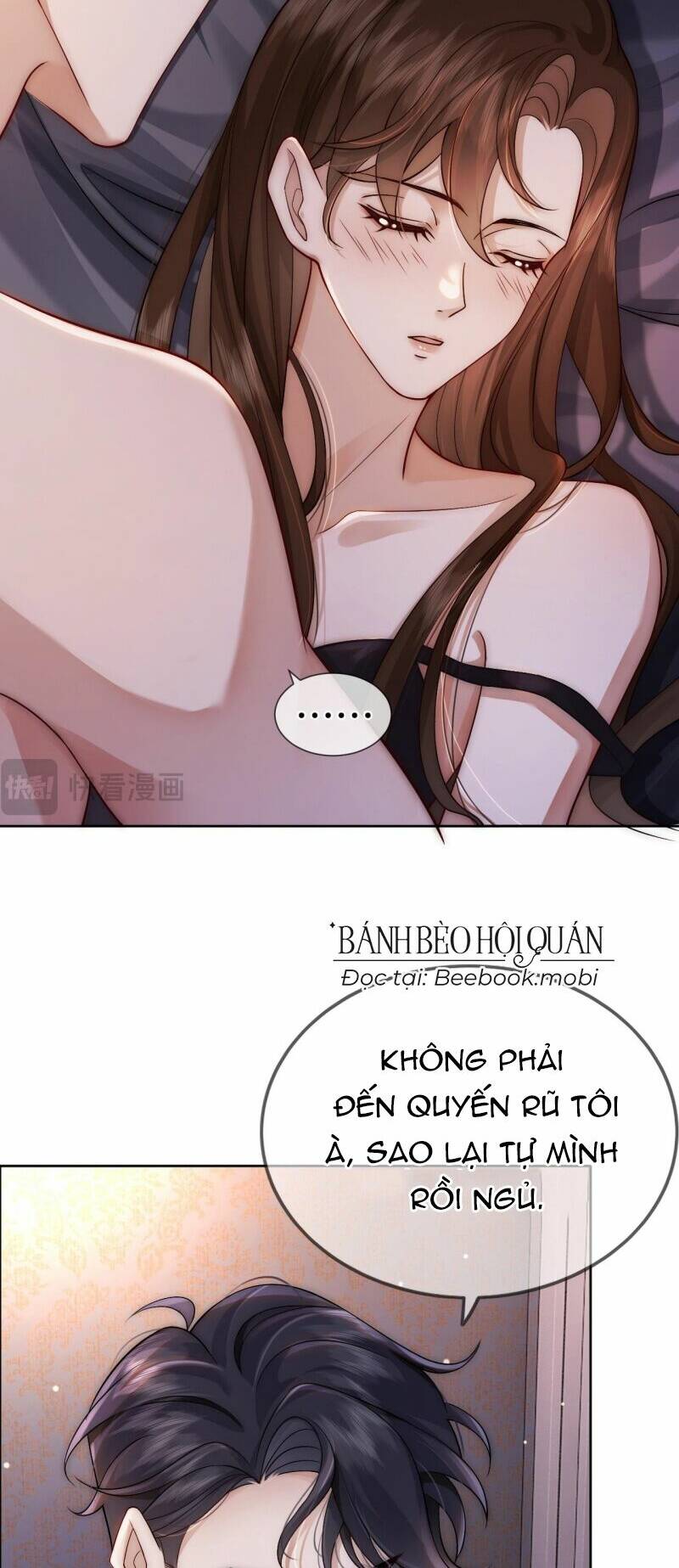 Chương 10 - Trang 28