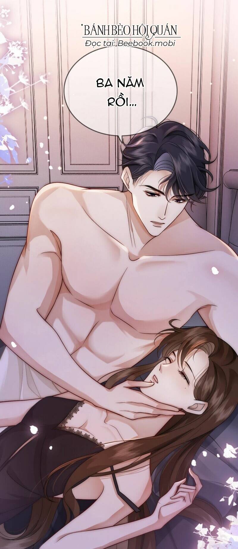 Chương 10 - Trang 30