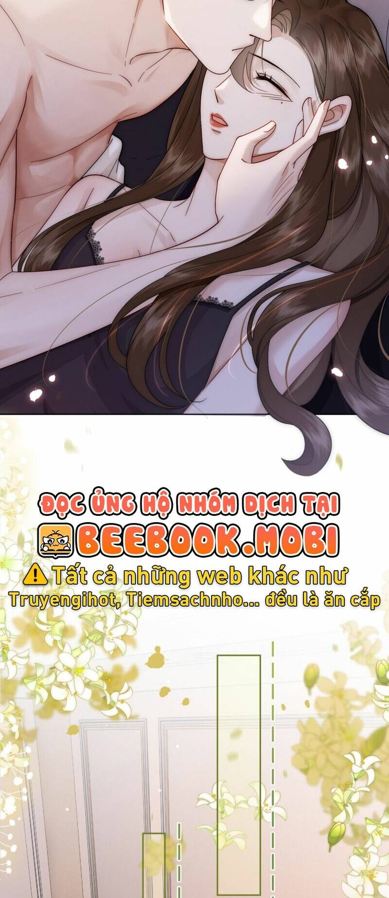Chương 10 - Trang 32