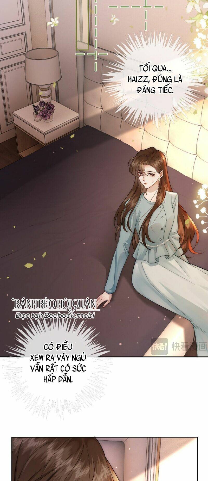 Chương 10 - Trang 33