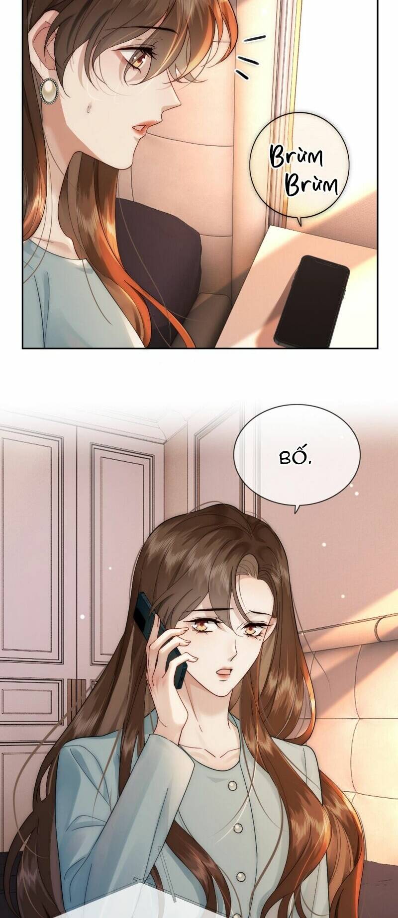 Chương 10 - Trang 34