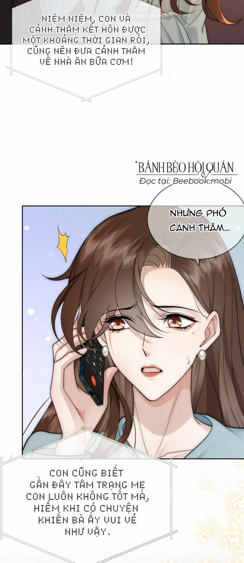 Chương 10 - Trang 35