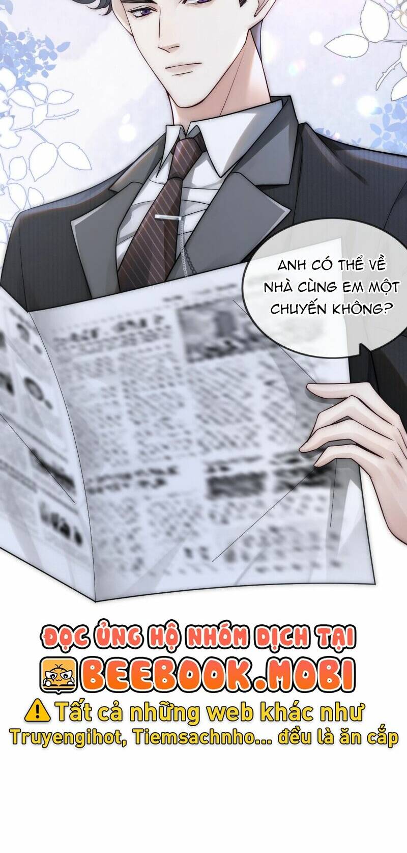 Chương 10 - Trang 40