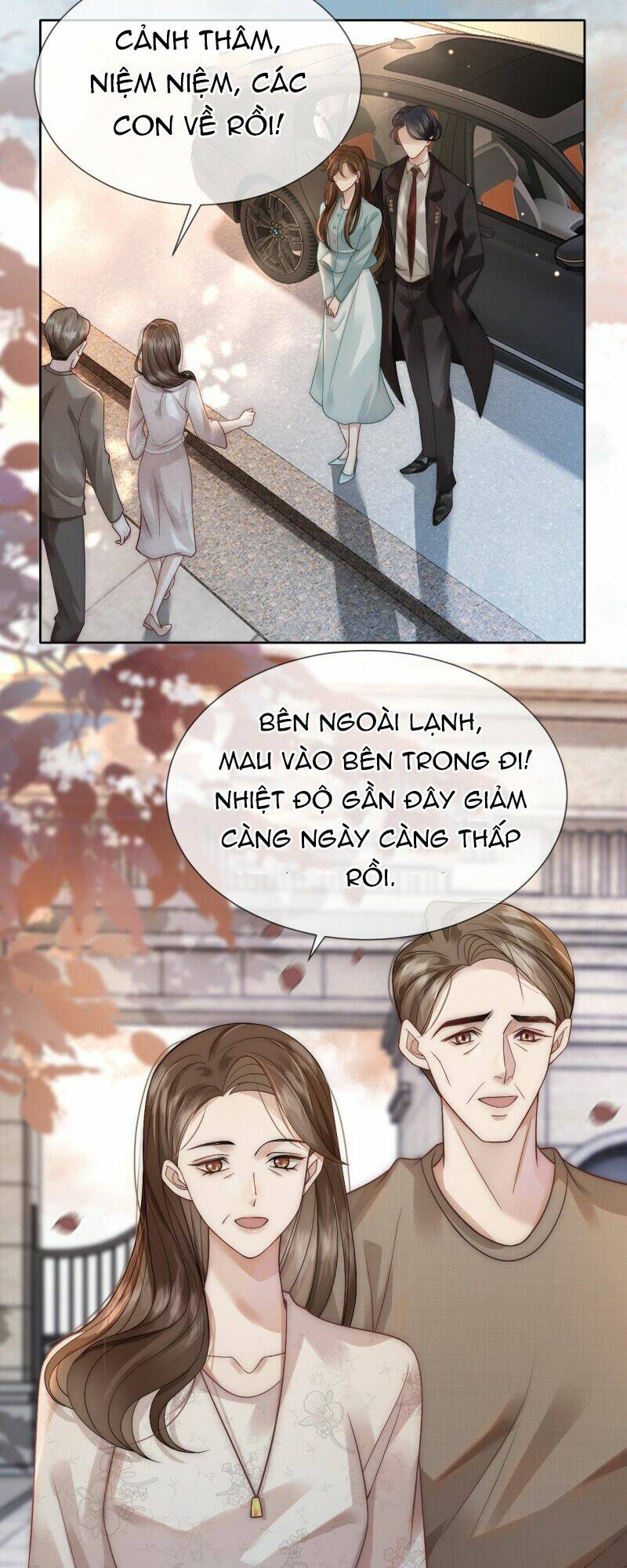 Chương 11 - Trang 14