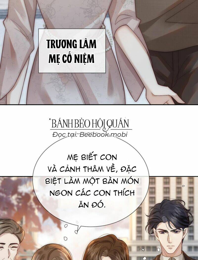 Chương 11 - Trang 15