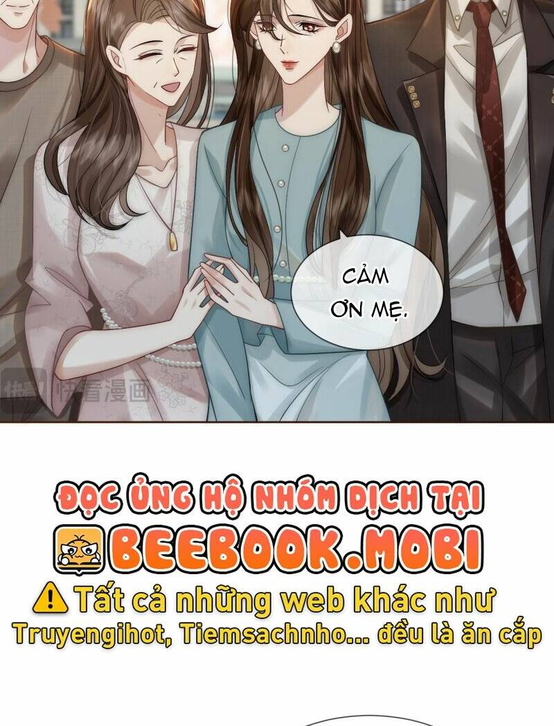 Chương 11 - Trang 16
