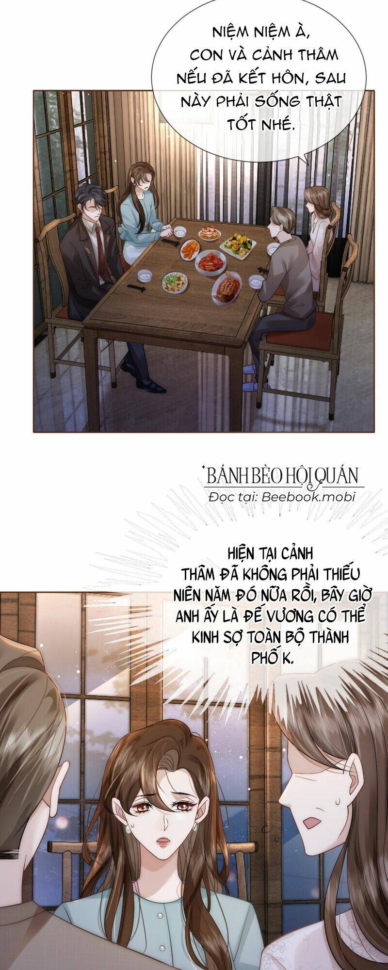 Chương 11 - Trang 17