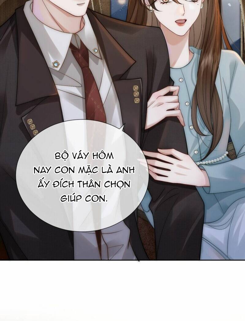 Chương 11 - Trang 19