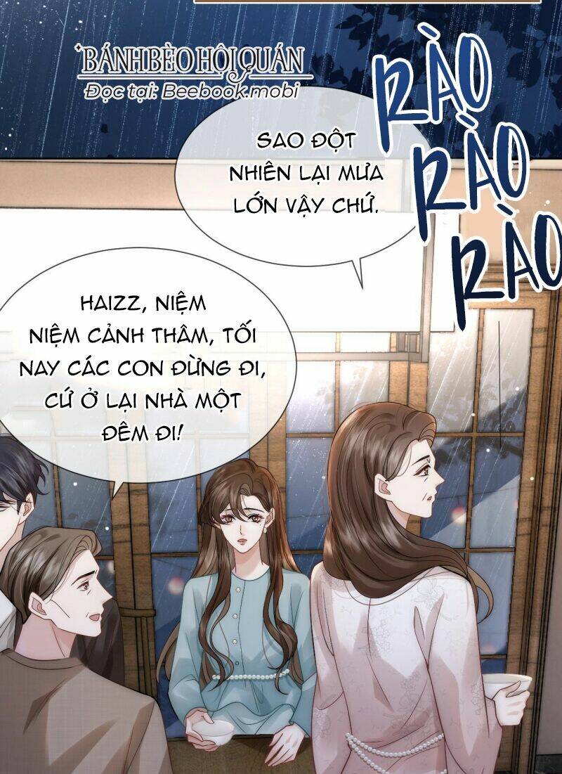Chương 11 - Trang 24