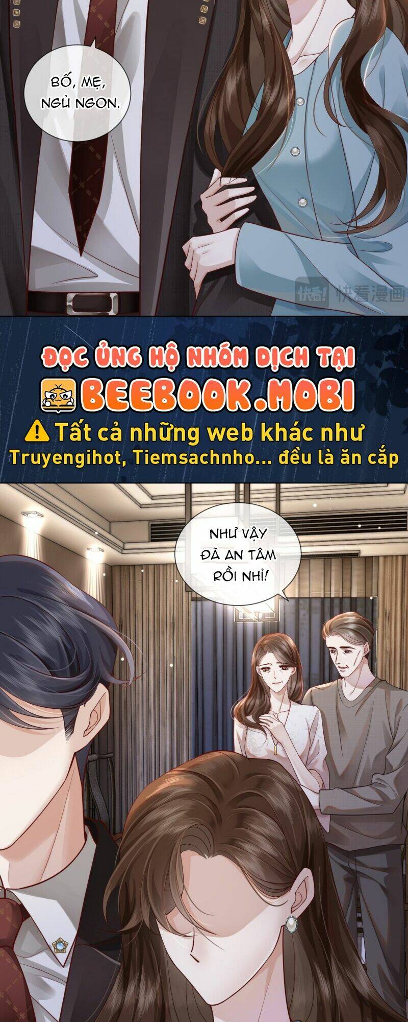 Chương 11 - Trang 29