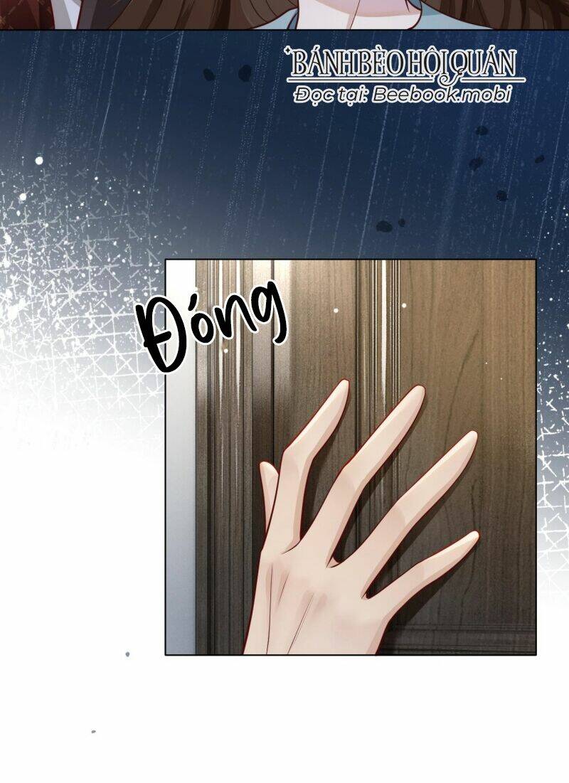 Chương 11 - Trang 30
