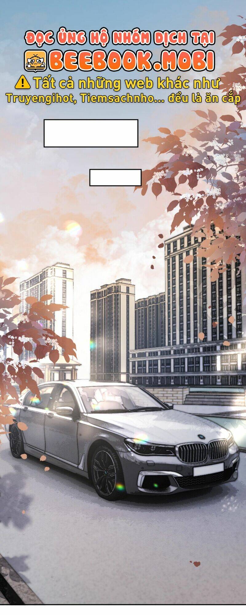 Chương 11 - Trang 5