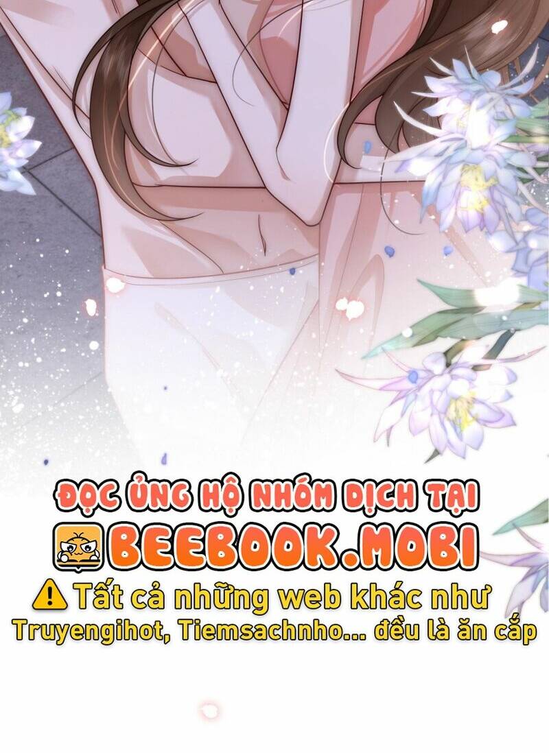 Chương 11 - Trang 43
