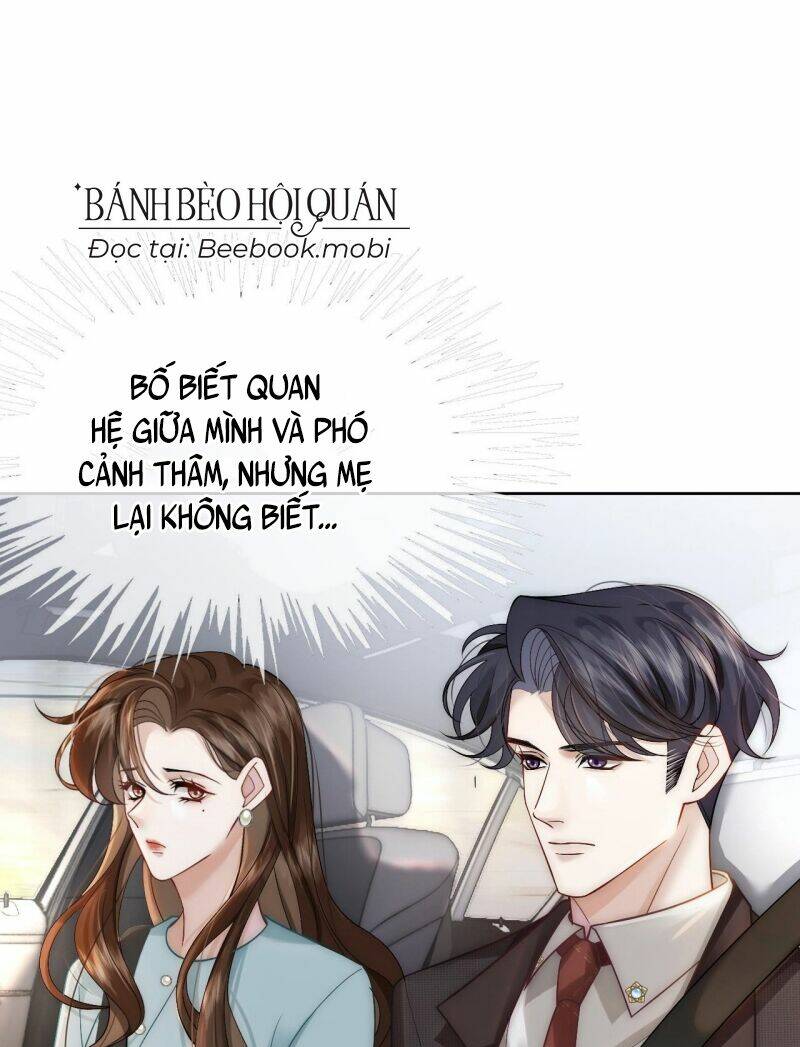 Chương 11 - Trang 6
