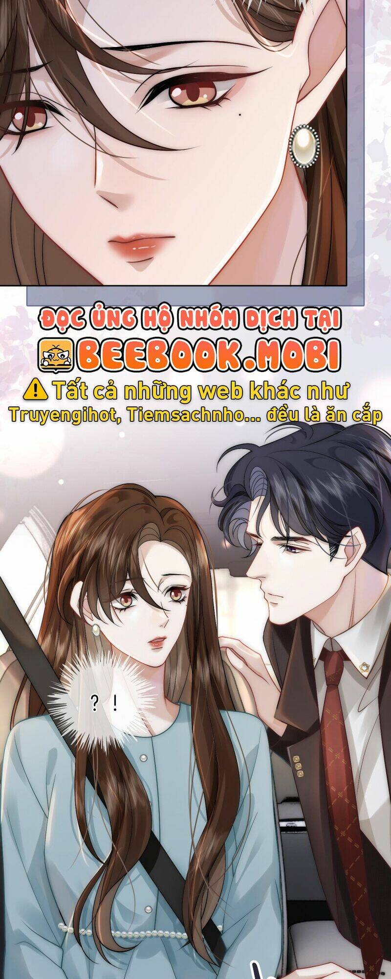 Chương 11 - Trang 8