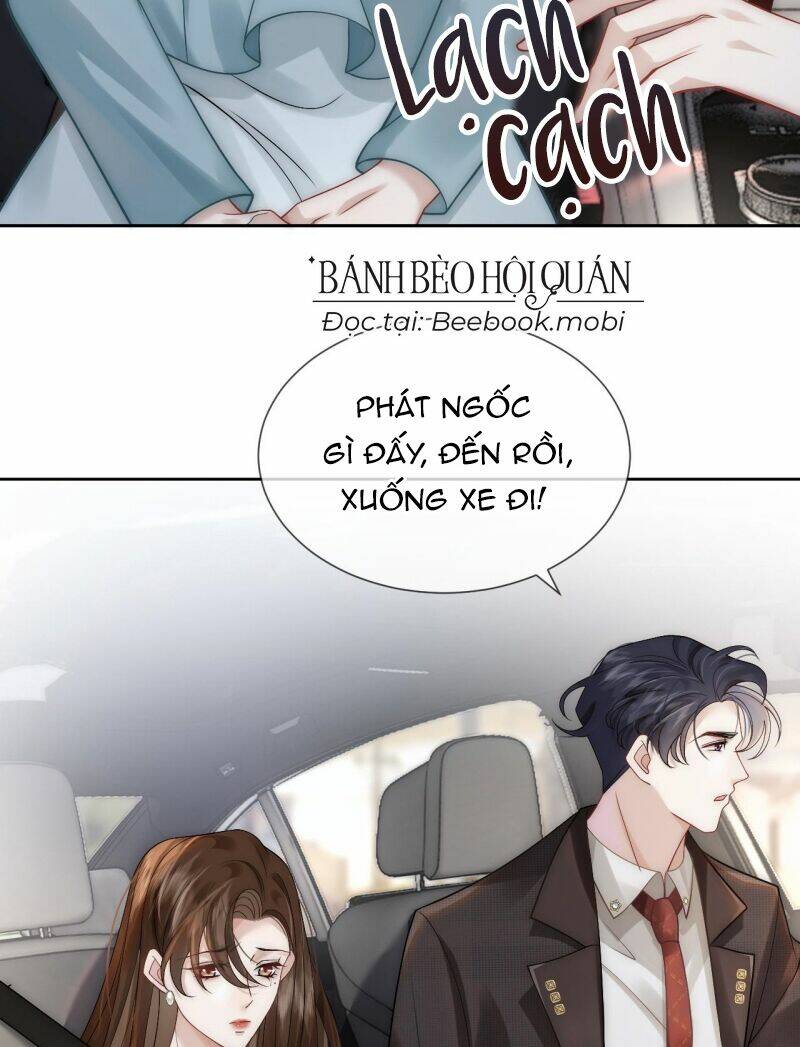Chương 11 - Trang 9