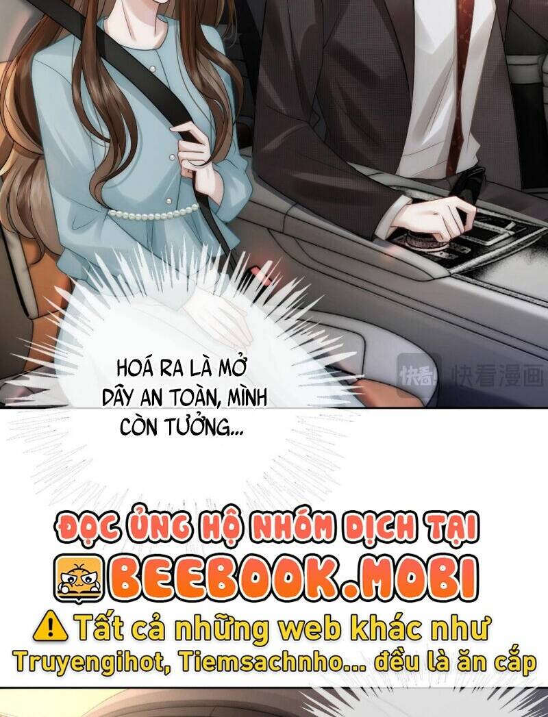 Chương 11 - Trang 10
