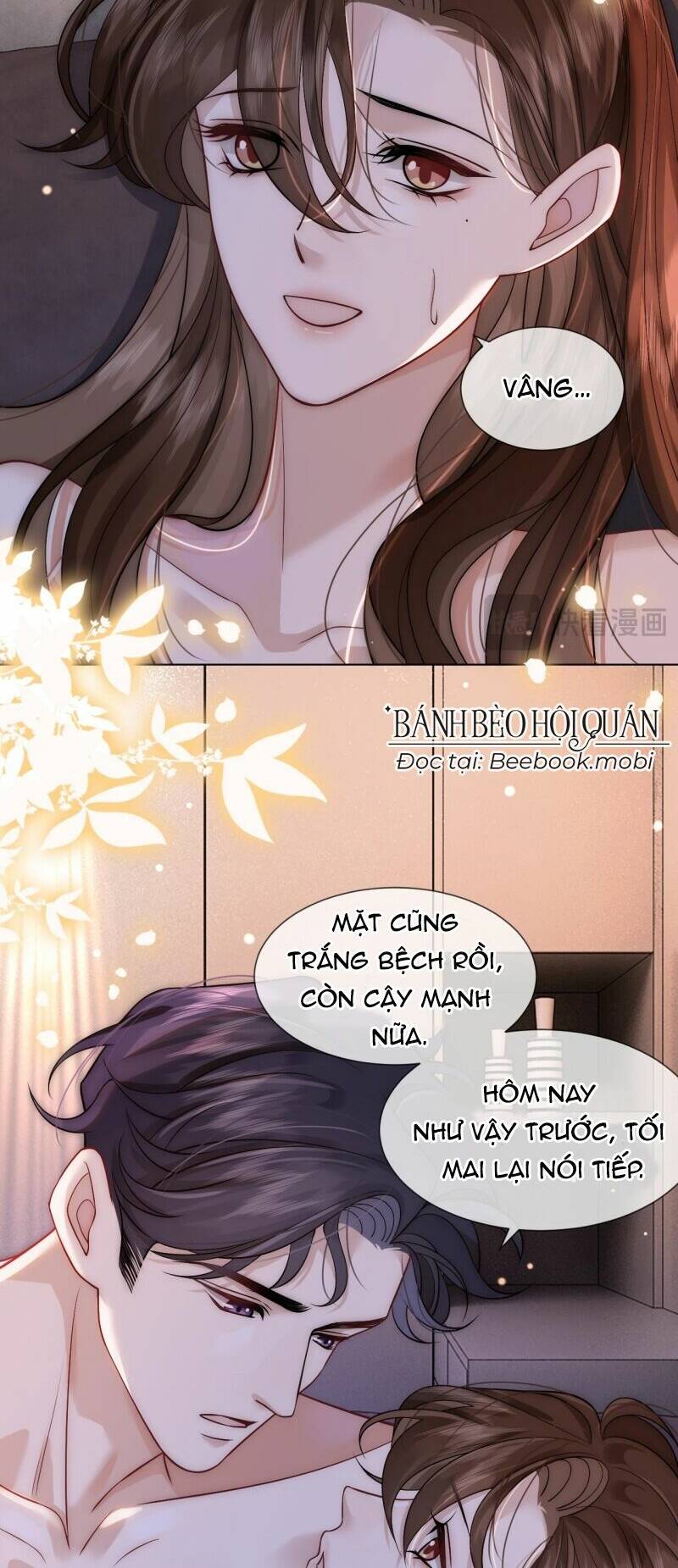 Chương 12 - Trang 13