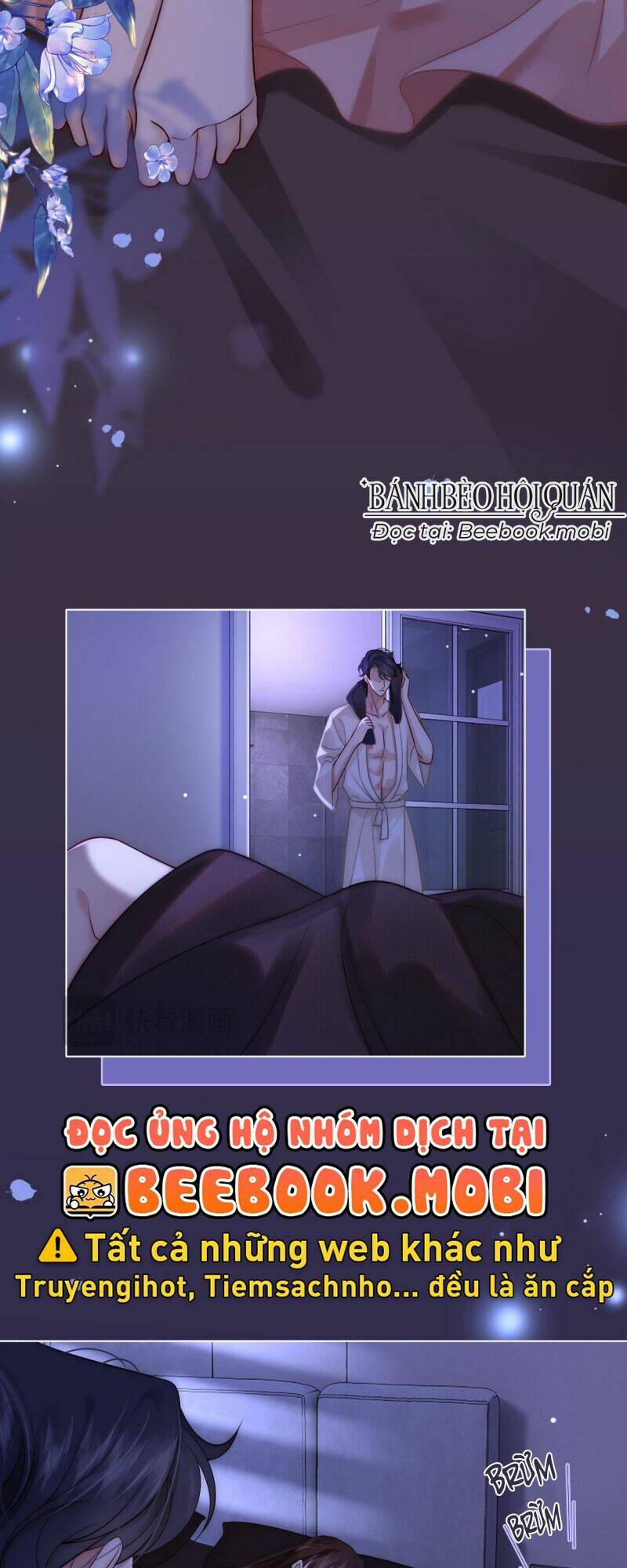 Chương 12 - Trang 18