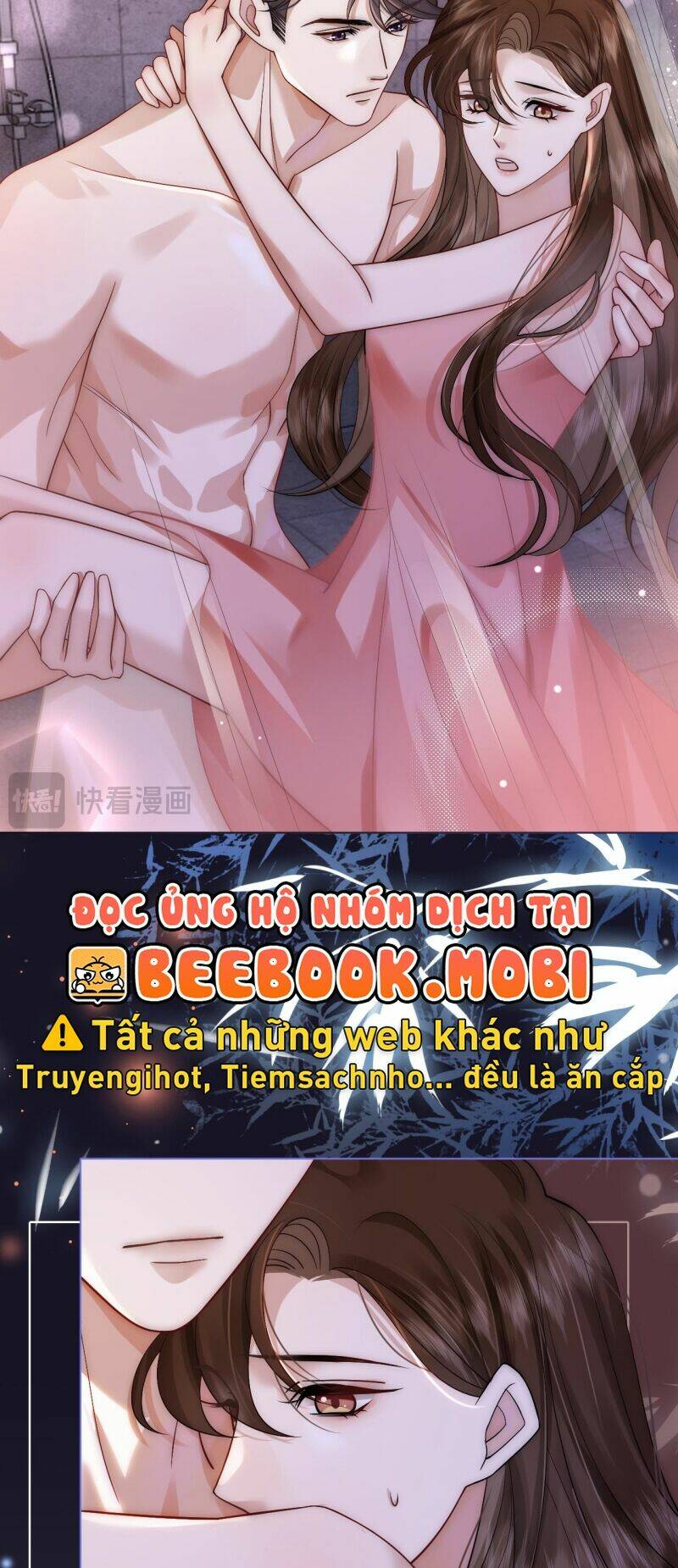 Chương 12 - Trang 3