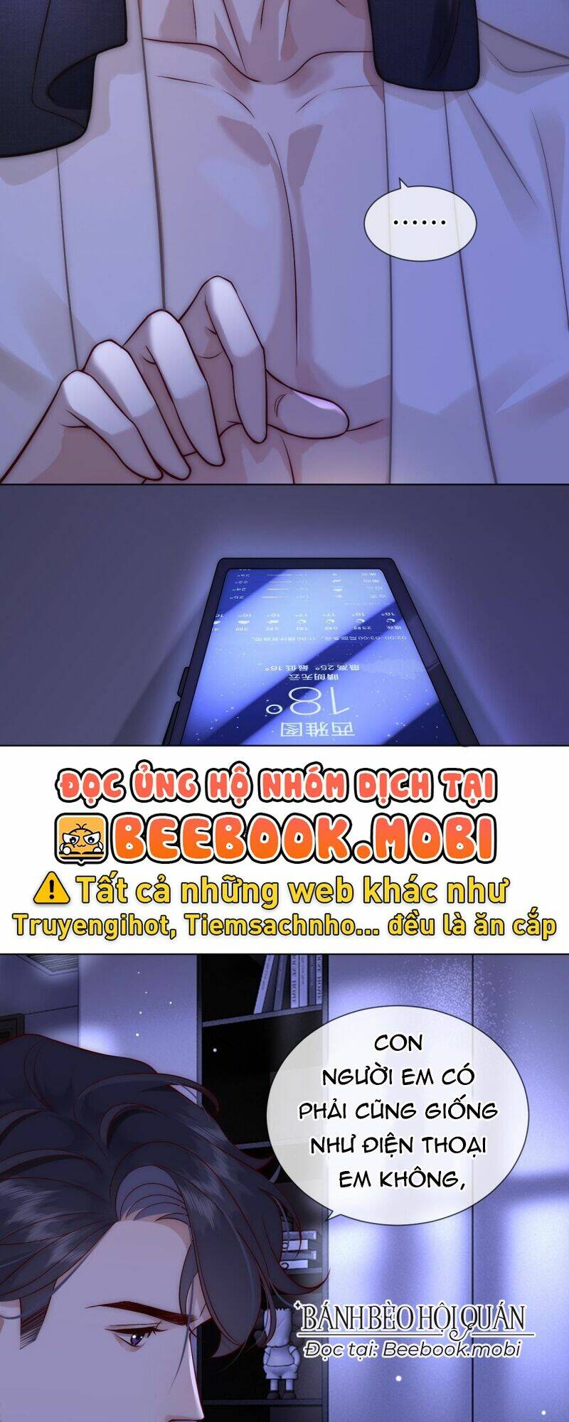 Chương 12 - Trang 21