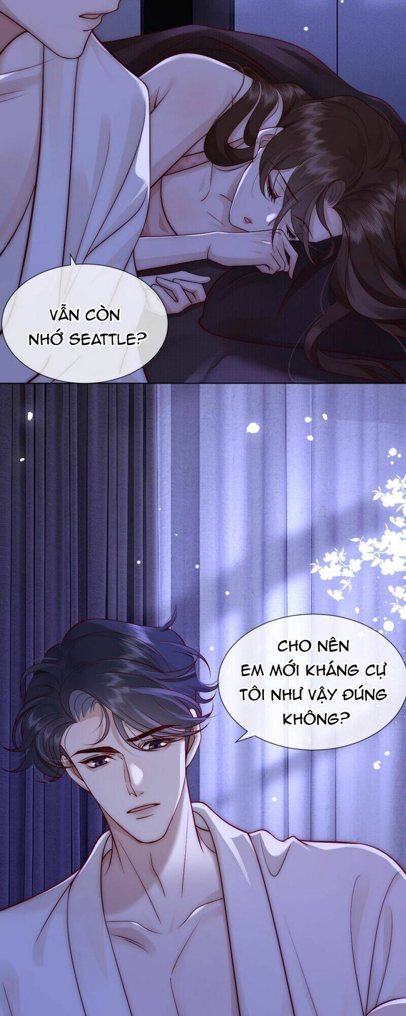 Chương 12 - Trang 22