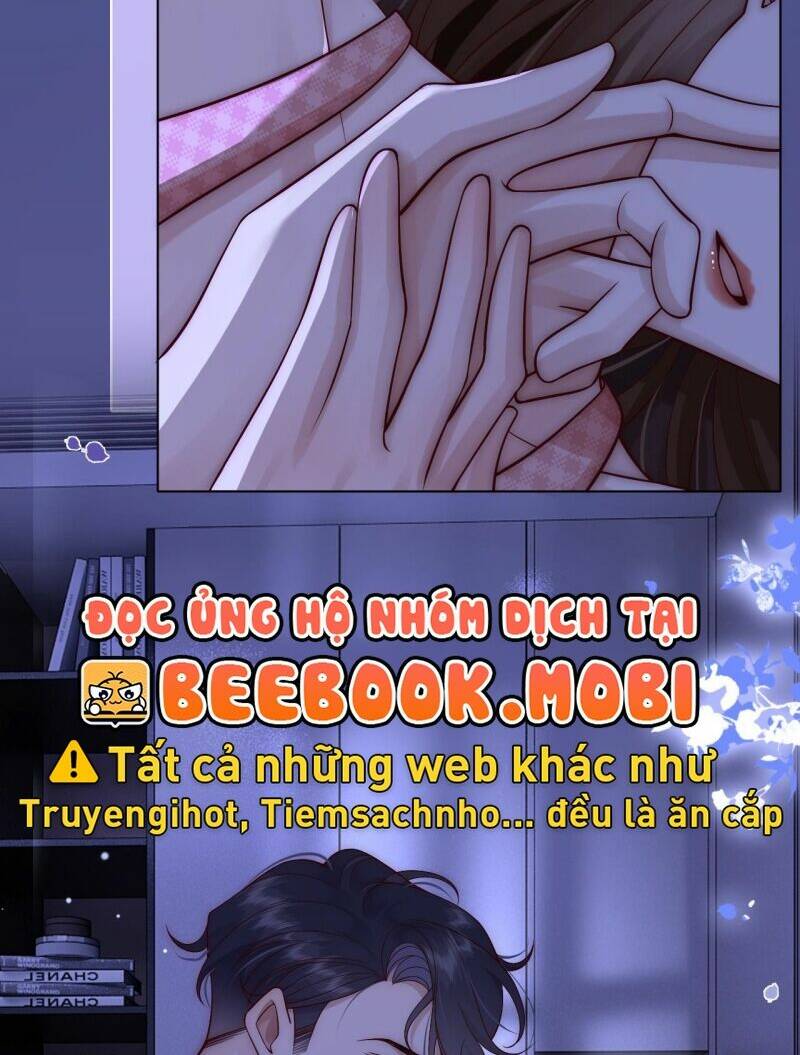 Chương 12 - Trang 24