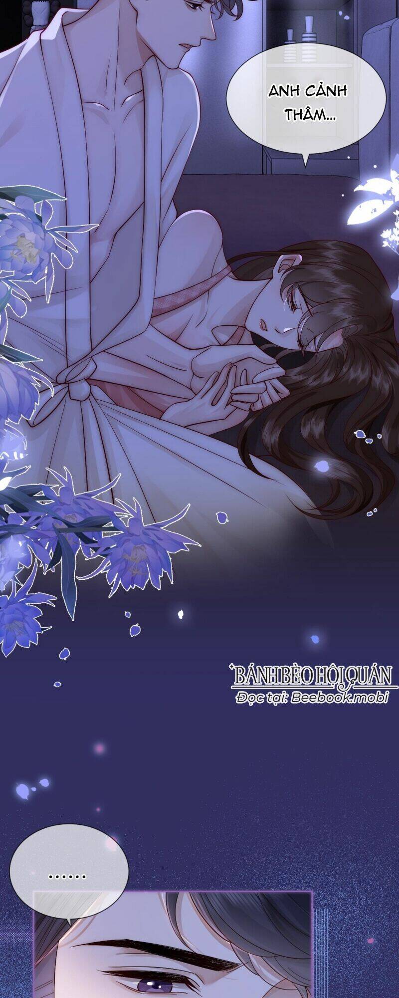 Chương 12 - Trang 25