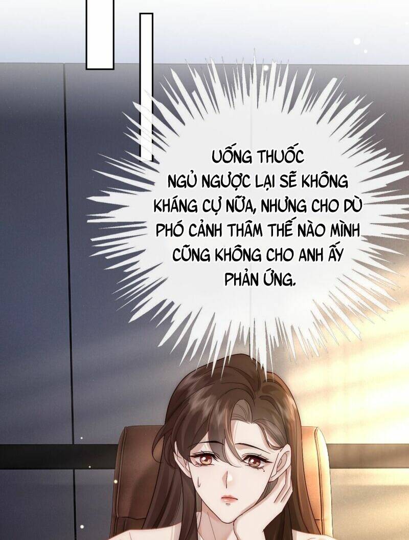 Chương 12 - Trang 28